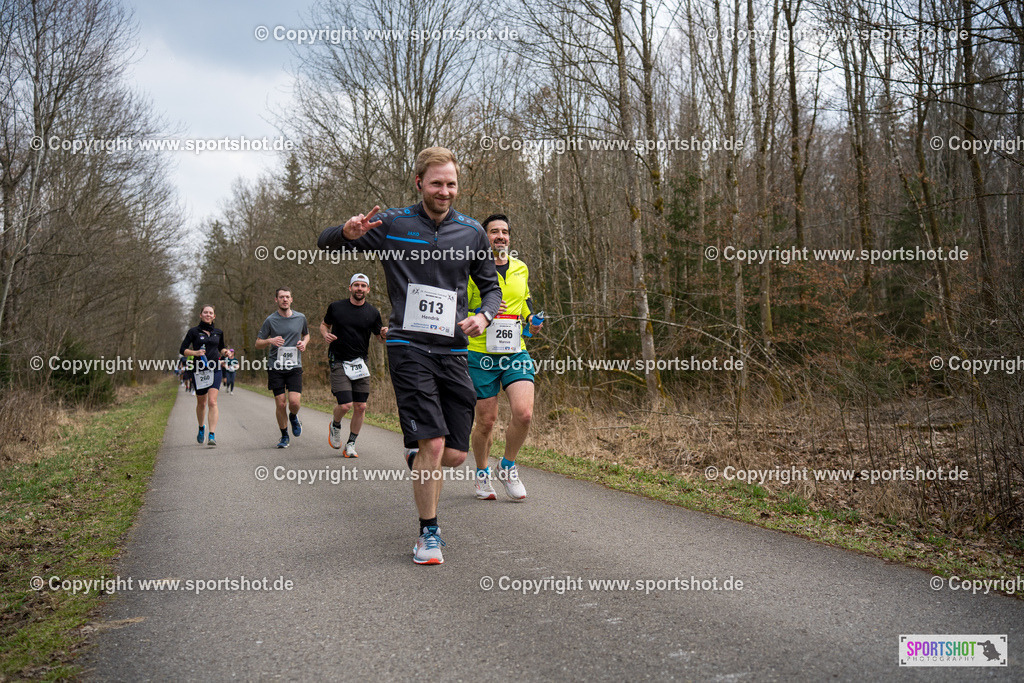 SZI00878 | #forstenriedervolkslauf #volkslauf #forstenried #forstenriedersc #yourpictrs #sportshot_your_pictrs