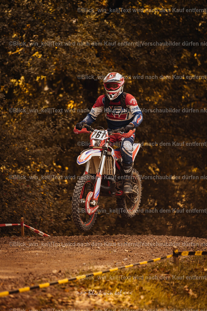 E68A8178 | blick_win_kel