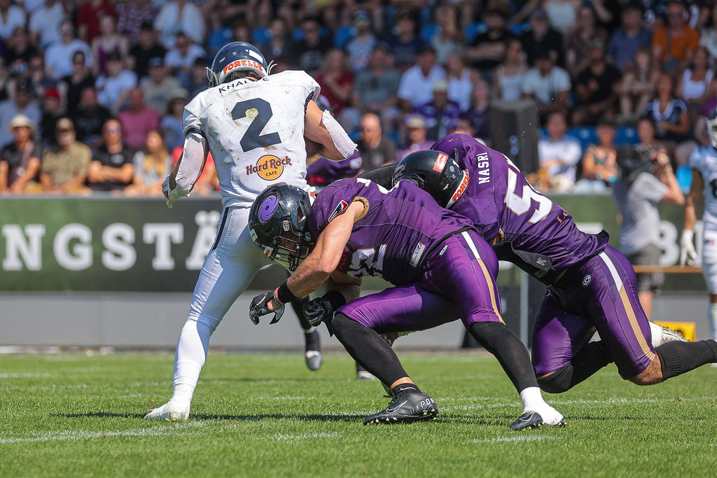 BQ3I4455 | jo-sportfotos