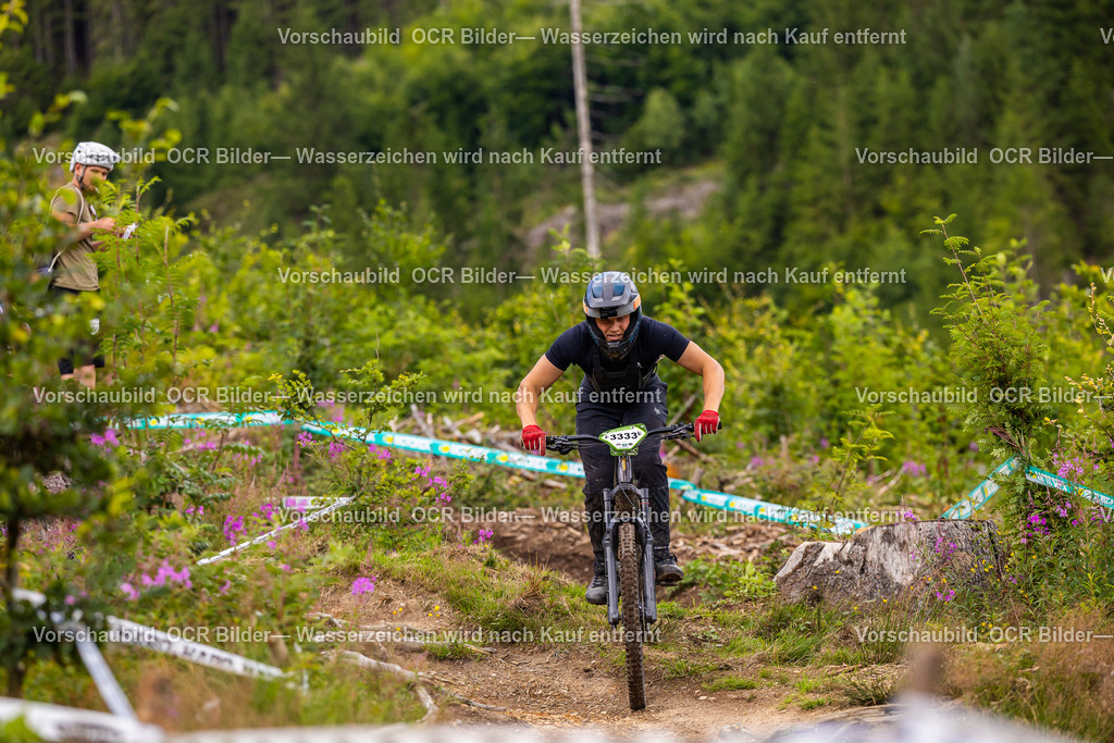 Enduro One Schulenberg Sa R6-0874 | OCR Bilder Fotograf Eisenach Michael Schröder