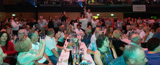 76.Gr_iwemaacher Wäinfest 2026. (186 von 243) | www.fotoromain.lu
