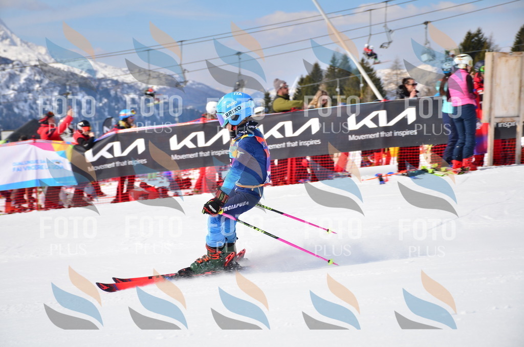 VR4_7380 | holidayphoto