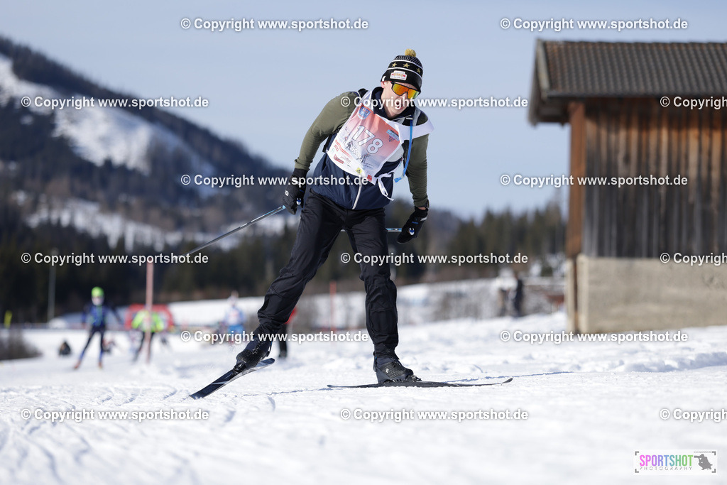 8J9A9134 | Dolomitenlauf 2026 #dolomitenlauf_lienz #dolomitenlauf #worldloppet #dolomitensport #obertilliach #yourpictrs #sportshot_your_pictrs