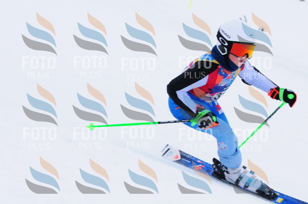 C3368 | holidayphoto