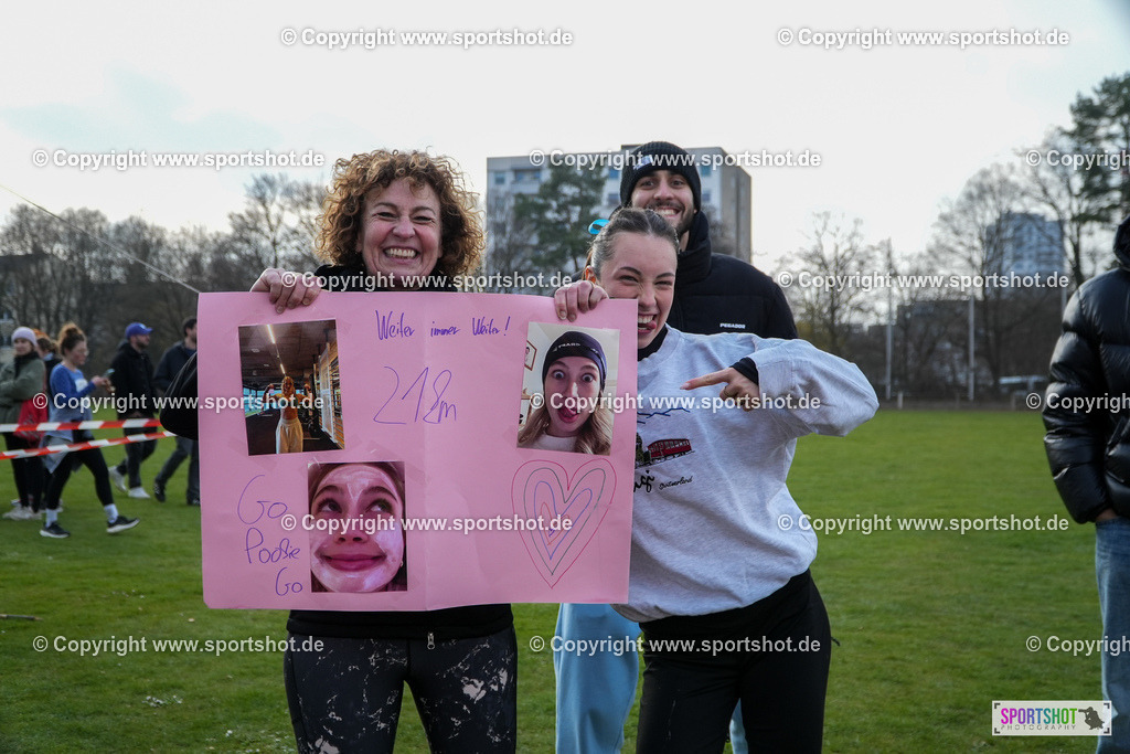 DSC07757 | #forstenriedervolkslauf #volkslauf #forstenried #forstenriedersc #yourpictrs #sportshot_your_pictrs