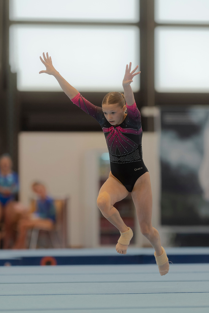 _D4S5393_DxO-1 | photoluigi