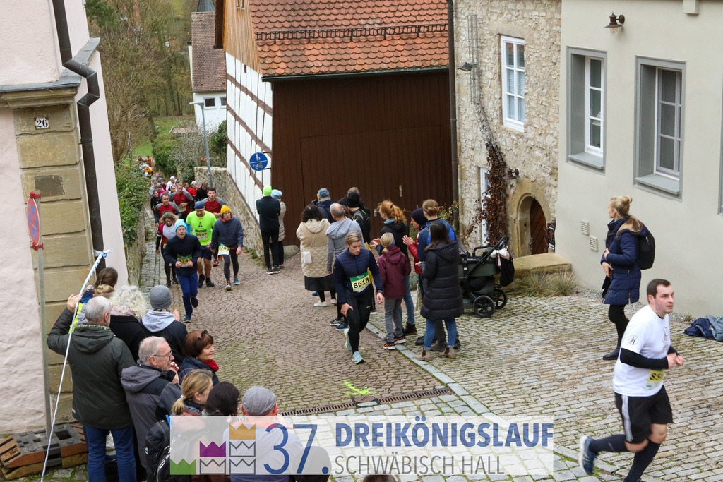Roewisch Wohnbau Cup 5000m | 3 Koenigslauf 2023 - Realisiert mit Pictrs.com