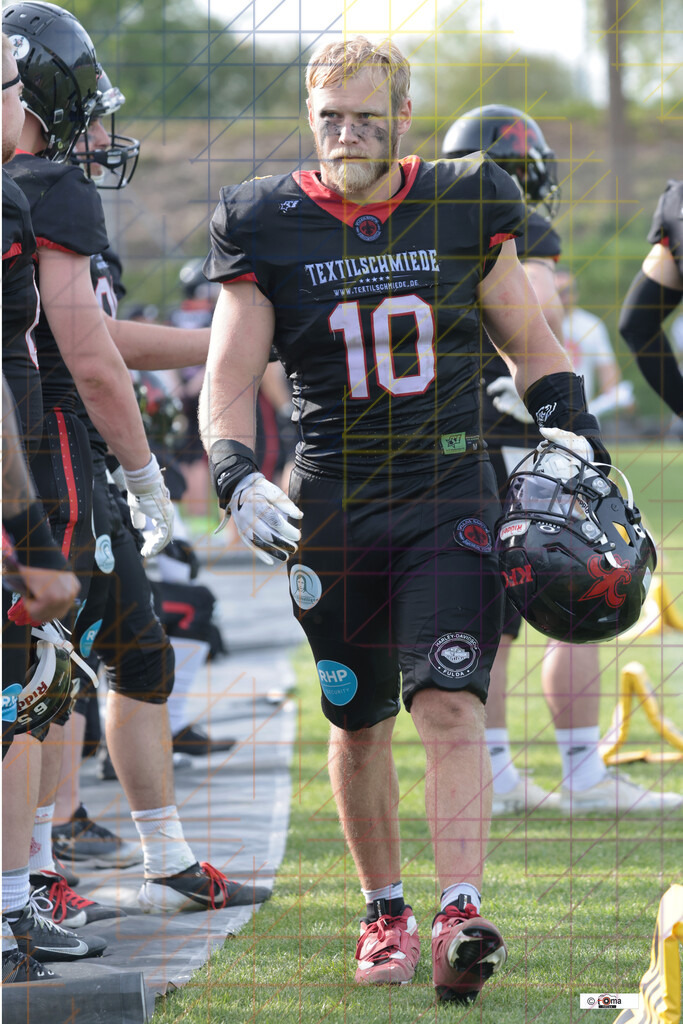 Saints vs MArburg 02.05.2026 00208 | professionelle Sport- und Eventfotografie von Tomafocus – dynamische Bilder, emotionale Momente und hochwertige Aufnahmen für jeden Anlass. - Realisiert mit Pictrs.com