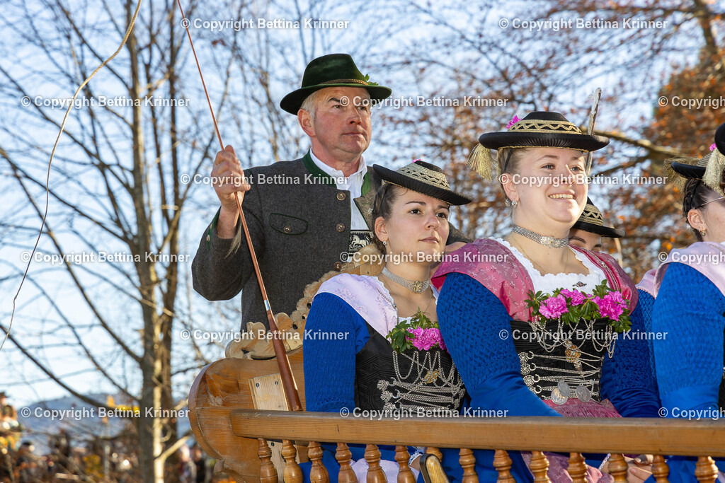 LBT25-1418 | foto-bettina-krinner - Realisiert mit Pictrs.com