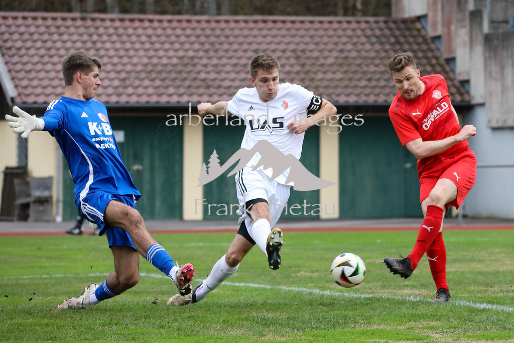 OE7A4731 | Borgschulze, Haase, Gwinner