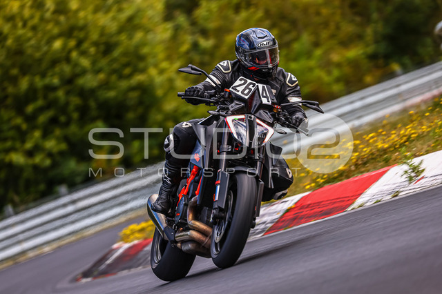 0264-240723_NS-010_264 | Deine Full-Service-Agentur für ✔️Videoproduktionen und ✔️Motorsportfotografie Jetzt Angebot anfragen!