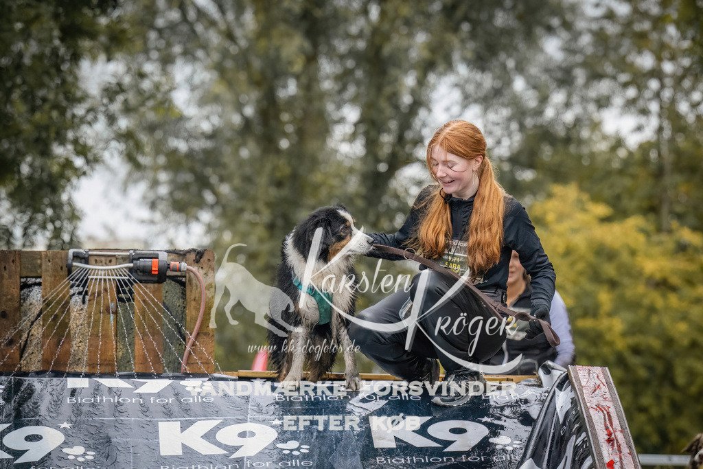 1243_ZZ90373 | kk-dogfotos