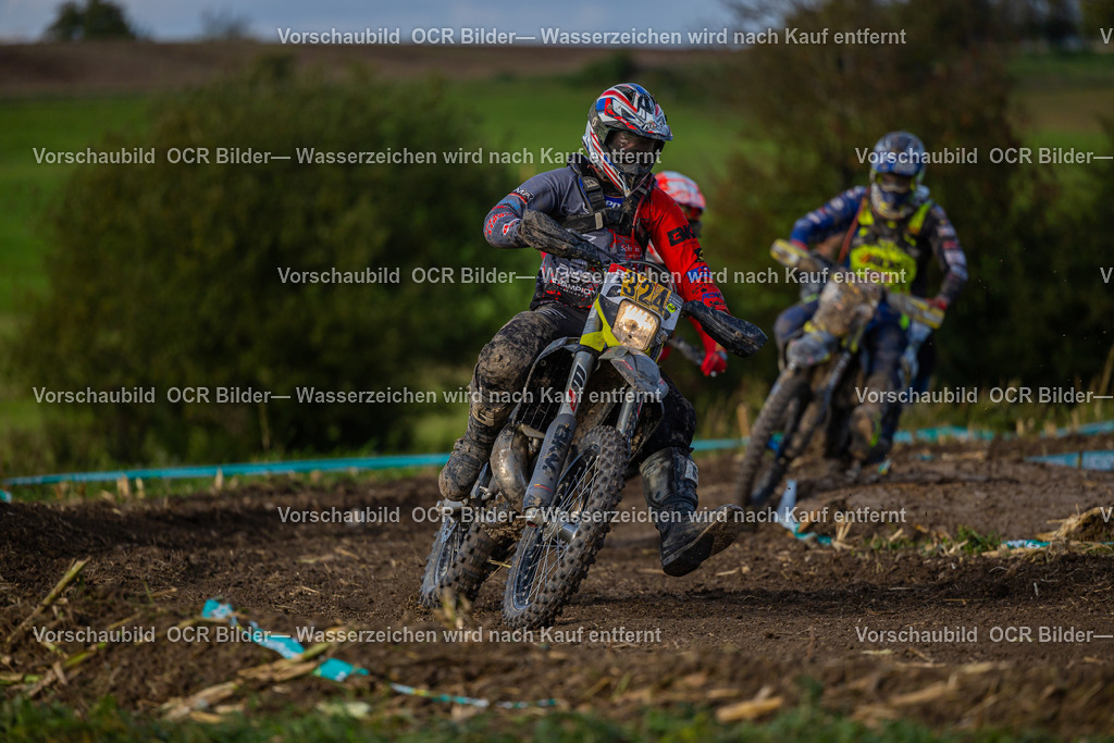 GCC Bühlertann Sa R6-4692 | OCR Bilder Fotograf Eisenach Michael Schröder