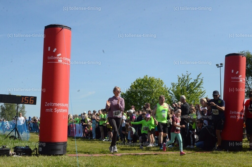 TTT_0900 | Foto | tollense-timing - Realisiert mit Pictrs.com