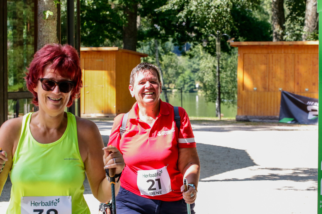 A-WILLDONER_20240727_85 | Sport-,  Presse- und Eventbegleitung!
Contact me !
