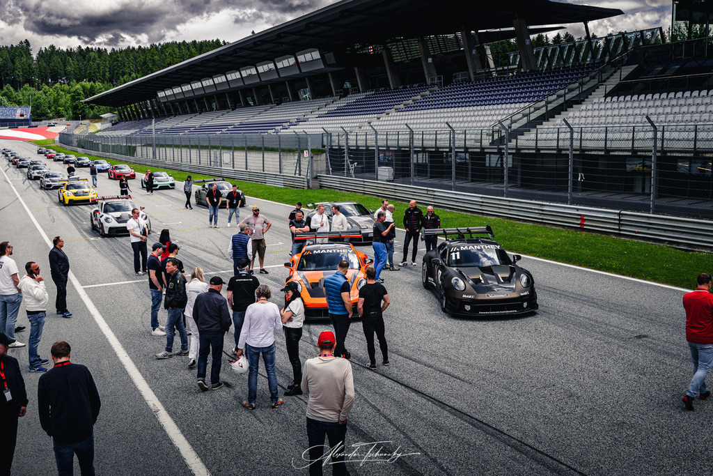 Red Bull Ring 2025 | Entdecken Sie die faszinierende Welt von Alexander Tschuncky Arts: Kreative Fotografie, atemberaubende Automobilkunst und hochwertiger Bilderdruck. Lassen Sie sich inspirieren! - Realisiert mit Pictrs.com