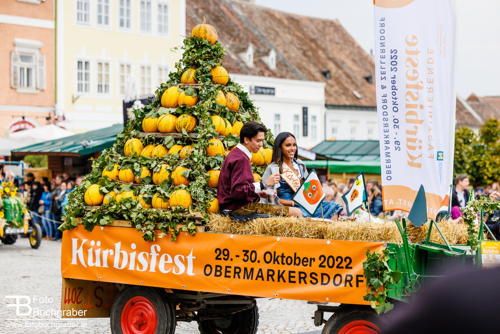 0328_B5_25600 | Foto Buchgraber