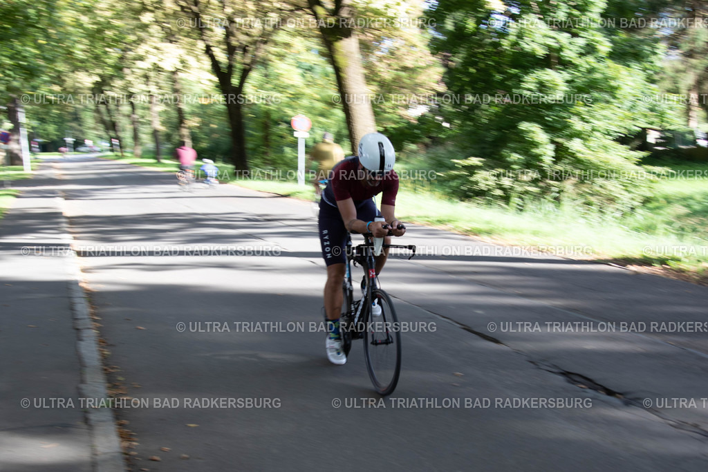 bike-230 | ultratriathlon