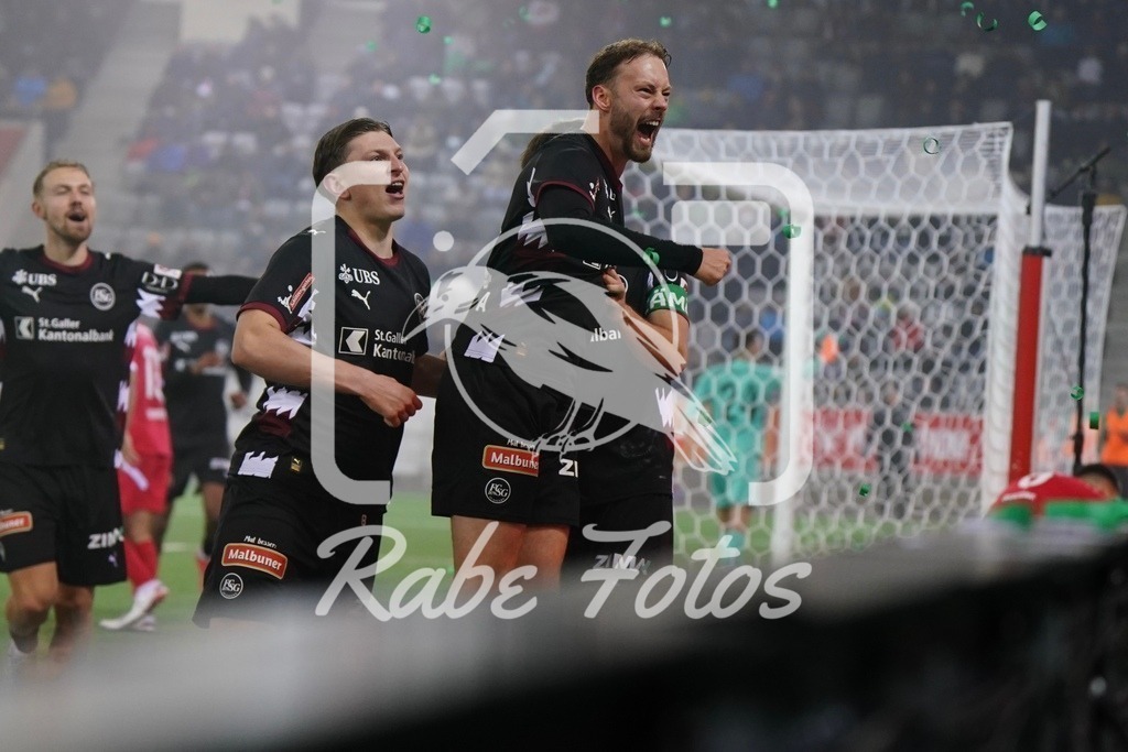 Foto 13.12.25_ 23 18 51 | rabefotos