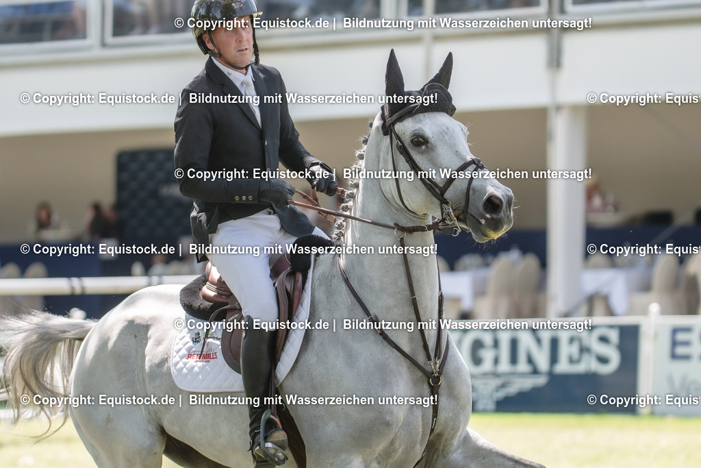 20230529_14_CSI4_Dyckerhoff_0188 | equistock