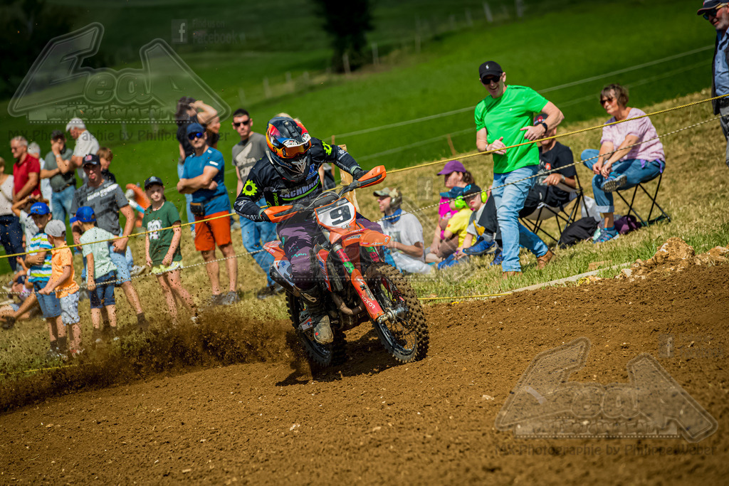 AS7I9875 | EeaA-Entertainment fotografiert für den SAM - Schweizerischer Auto- und Motorradfahrer-Verband und das Motor Journal in der Sparte Motocross, MX Photographie, Schweiz, SAM, MXRS, Swiss MX Network, Motocross Fotografie, MX Fotografie, Fotograf, Photographi