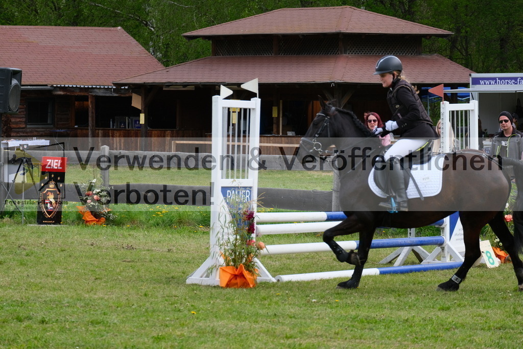DSCF4171 | equestrian-live-com