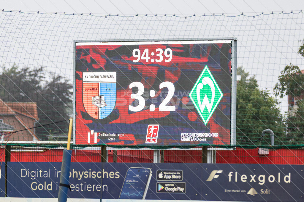 20250921_Picselweb-Fotografie_Meta_1R3_2118 | SV Drochtersen Assel - Werder Bremen II 3:2 - Realisiert mit Pictrs.com