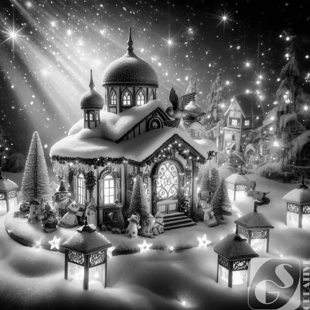 Snow house_swx | Fotogeschenke aller Art, kostenlose Games und die schönsten KI-Bilder in 4K Qualität. Egal ob als Download, Leinwand, Kalender usw... Jetzt günstig bestellen!
 - Realisiert mit Pictrs.com