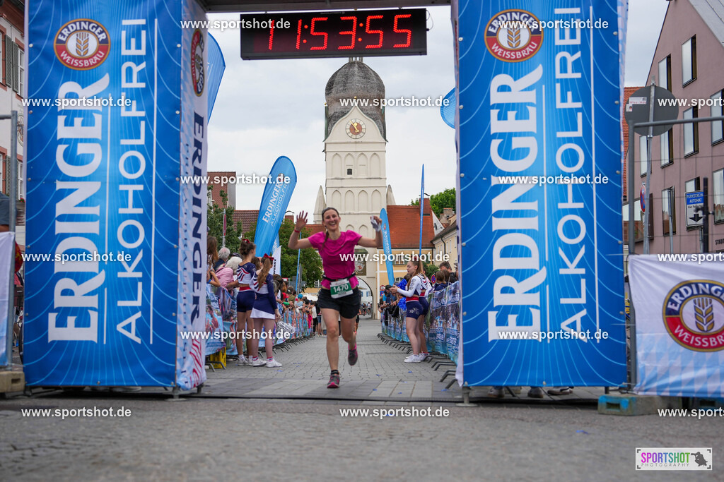 DSC03007 | Stadttriathlon Erding 2025. #yourpictrs #sportshot_your_pictrs @Sportshotphotography #stadttriathlonerding Copyright: www.sportshot.de