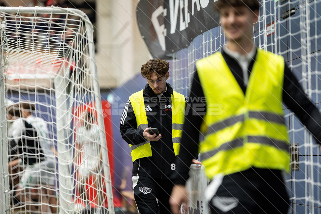 20260111_Picselweb-Fotografie_2R3_2407 | Dein Fotograf aus dem Landkreis Stade für Sport und Events - Realisiert mit Pictrs.com