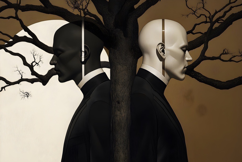 Datei 259 | Mentelino - Realisiert mit Pictrs.com