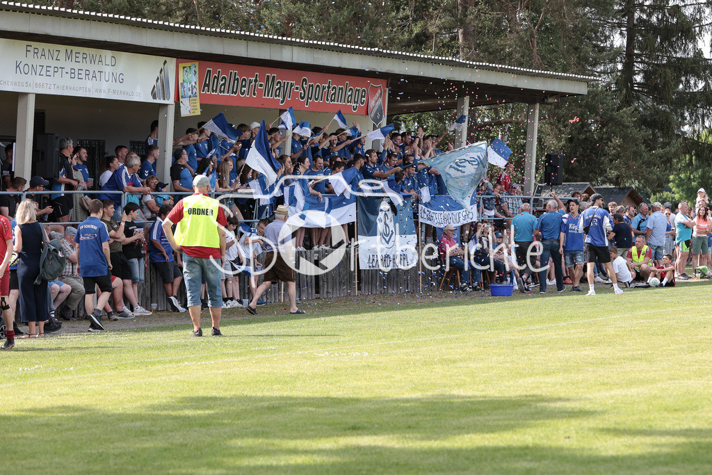 TSV Inchenhofen - TSV 1904 Welden  | Professionelle Sportfotos aus den Bereichen Fußball, Eishockey, Handball und vieles mehr. Ob Sieg oder Niederlage
