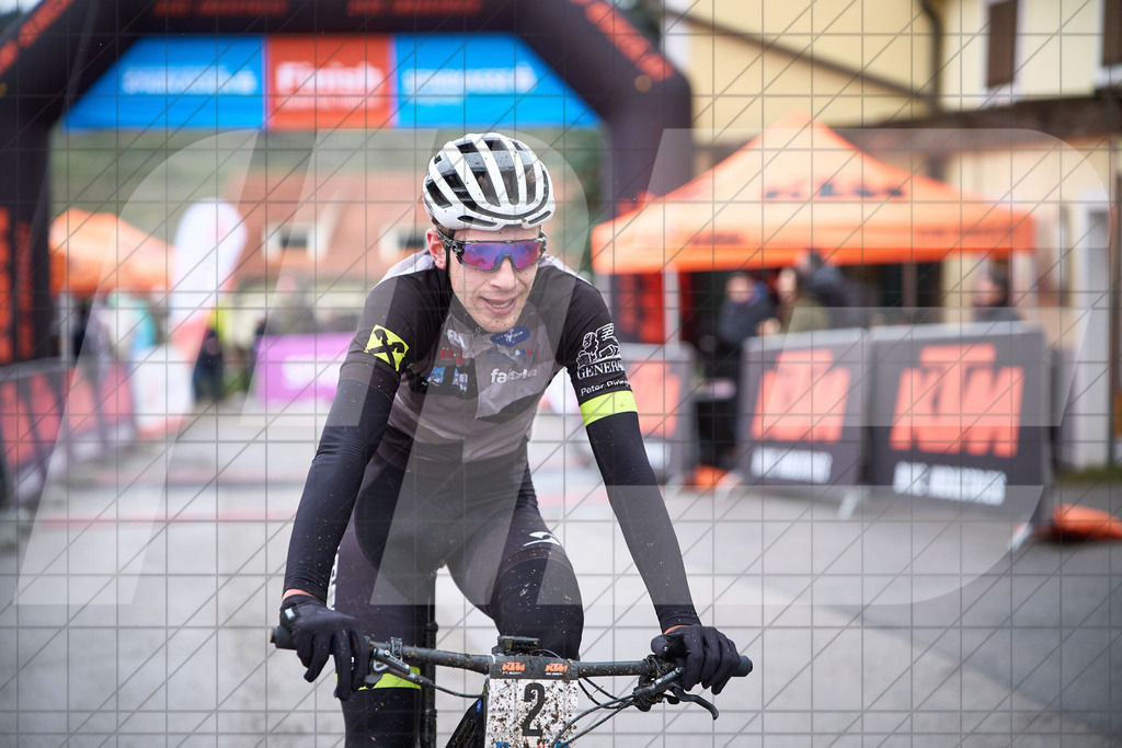 34. KTM Kamptal Trophy  | ZÖBING, Österreich – 2026-03-29: 34. KTM Kamptal TrophyFoto: © 2026 Martin Bihounek - MB Creative e.U.
