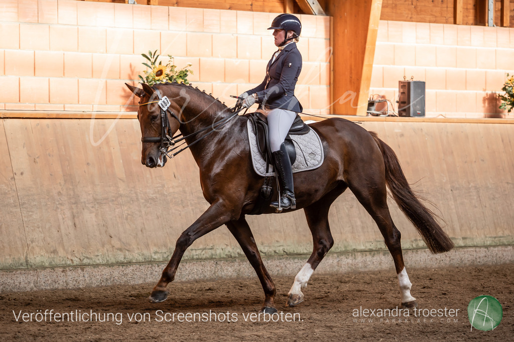 250913_Barop_15_125 | farbklaex.com