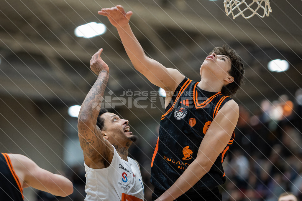 20260124_Picselweb-Fotografie_2R3_1410 | Dein Fotograf aus dem Landkreis Stade für Sport und Events - Realisiert mit Pictrs.com