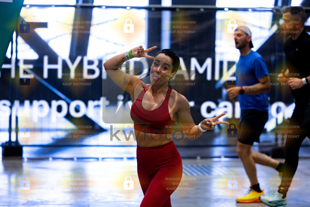 Hybrid Games 2026-1218 | KW-Foto