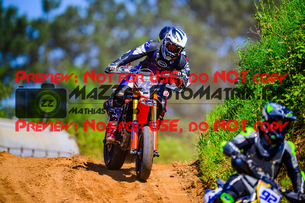 MaZZes_FotoMatrix_240512_6007705_8038 | S3