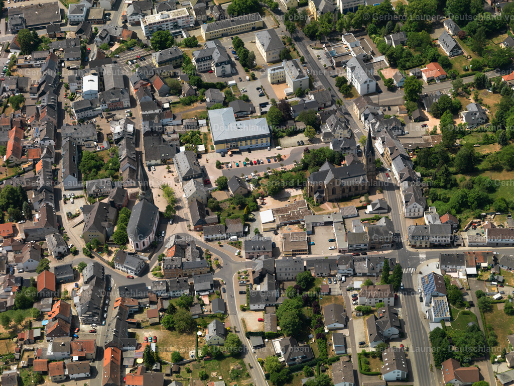 Birkenfeld-3111255 | Birkenfeld
