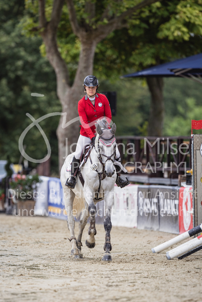 230728_BHO_M2-Spr_ASC-324 | Deine schönsten Turniermomente als professionelle Fotos! Entdecke hochwertige Pferdesport-Fotografie im Online-Shop. Jetzt Fotos finden & bestellen!