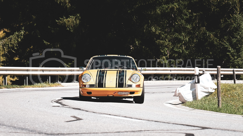 19. Arosa ClassicCar 2023 - 1. September 2023 | 19. Arosa ClassicCar 2023
Arosa, Schweiz

@arosaclassiccar, @arosa.official, #arosaclassiccar, #arosa, #76curves, #classiccar
Bild: Sportfotografie Markus Aeschimann | www.markus-aeschimann.ch - Realisiert mit Pictrs.com