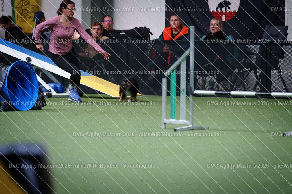 allesWIRTHgut_Tierfotografie-DVG_Agility_Masters_2026-15_04-7R506054 | Professionelle Tierfotografie in Mönchengladbach von Daniel Wirth (allesWIRTHgut). Liebevolle & natürliche Bilder von Hunden & Katzen für unvergessliche Erinnerungen.