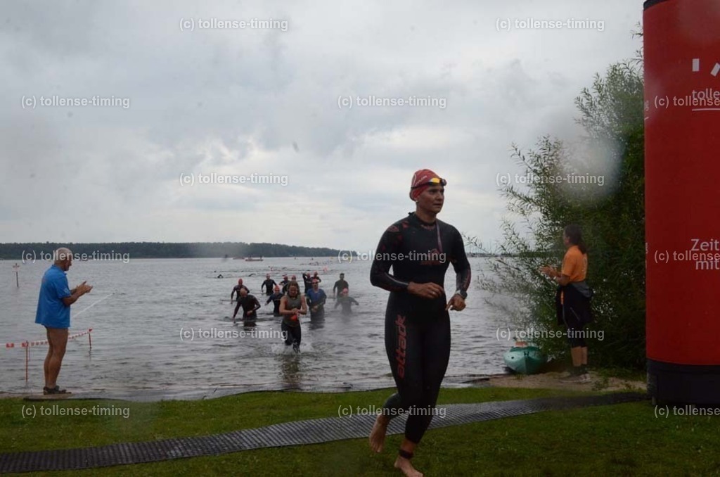 TTT_3874 | Foto | tollense-timing - Realisiert mit Pictrs.com