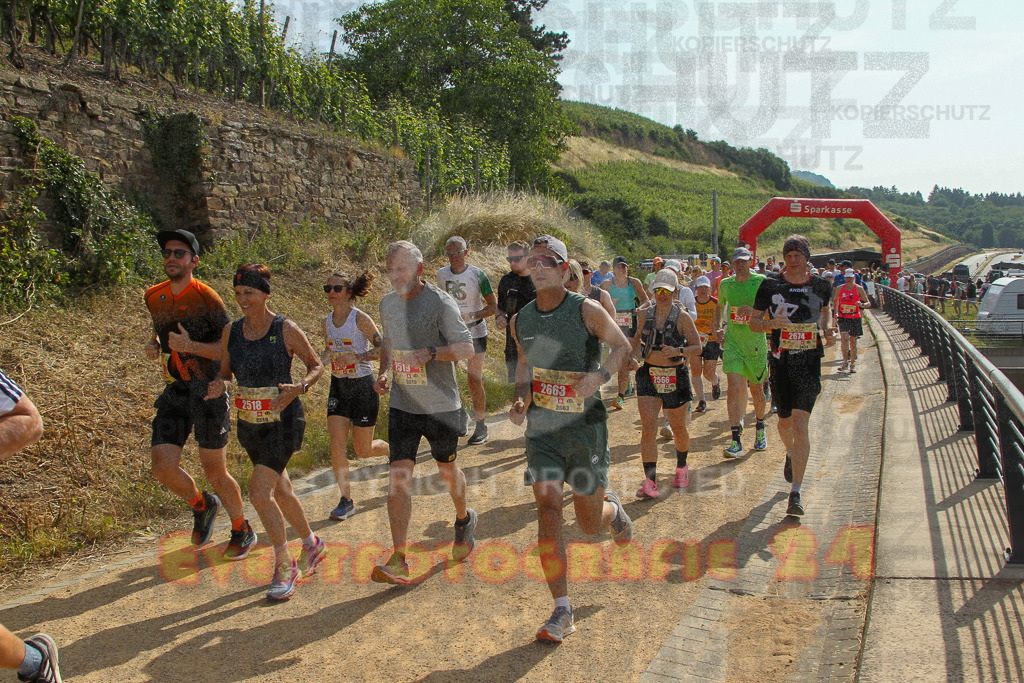 250614_0951_EV4_8115 | Sportfotografie im Rhein-Sieg Kreis, Köln, Bonn, NRW, Rheinland Pfalz, Hessen, etc. Unser Tätigkeitsfeld umfasst den Laufsport vom Volkslauf über den Marathon, Duathlon, Triathon bis zum Ultralauf wie Kölnpfad Ultra oder Schindertrail.