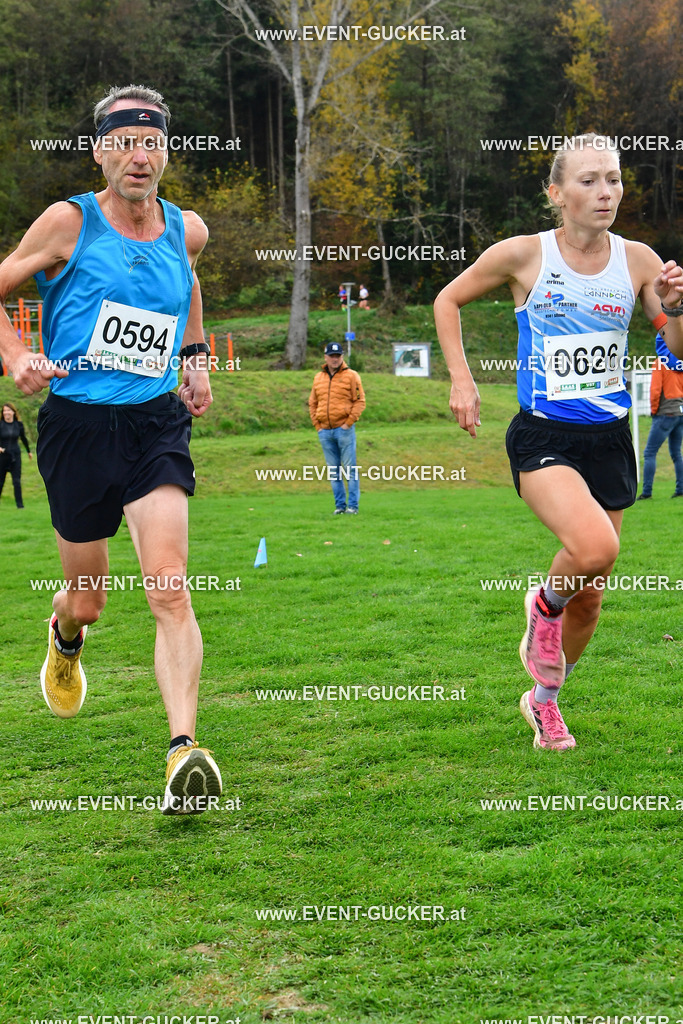 DSC_0160 | Sportfoto event-gucker Herbert Scherer