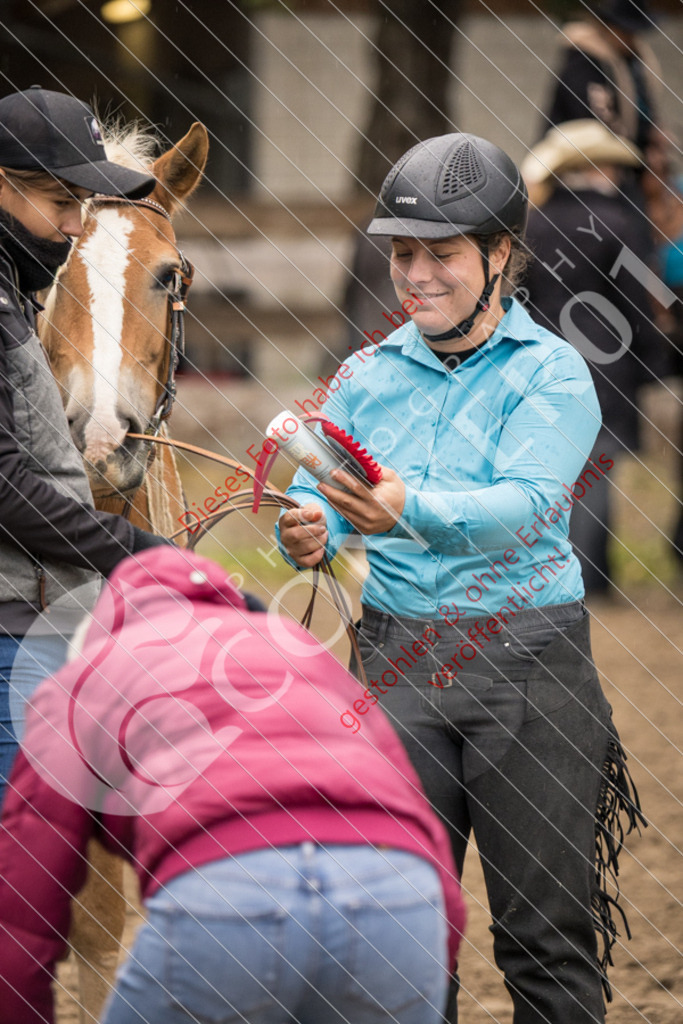 CON_8734 | Sport-, Event- und Tierfotos in Profiqualität. Einfach auswählen, bestellen und herunterladen. Dein Moment – perfekt festgehalten.