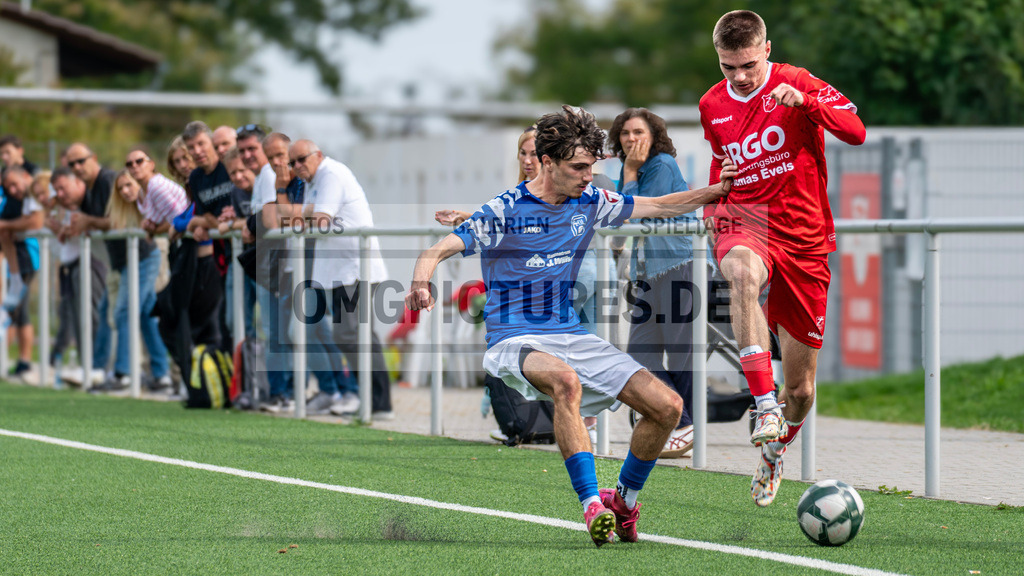 _PIM1625 | www.omgpictures.de, Sportfotograf, Verein, Fotograf, Baden Württemberg, Stuttgart, Heilbronn, omgpictures, Spieltag,  - Realisiert mit Pictrs.com