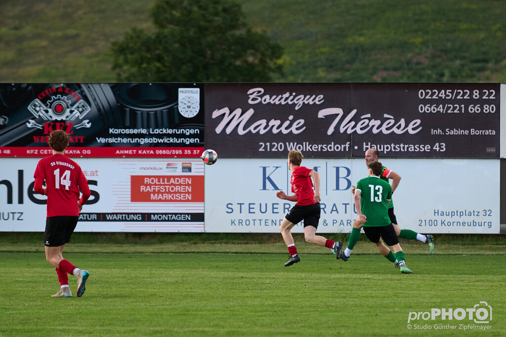 202606_SGU-Fußball_NZ9_8987 | proPHOTO - Realisiert mit Pictrs.com