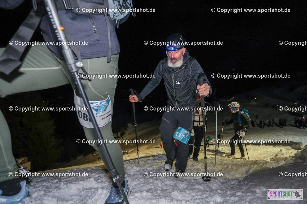 IMG_2527 | VerticalUp! #vertical_up_kitzbuehel #sportshot_your_pictrs #yourpictrs #dinafit #verticalup!2026
