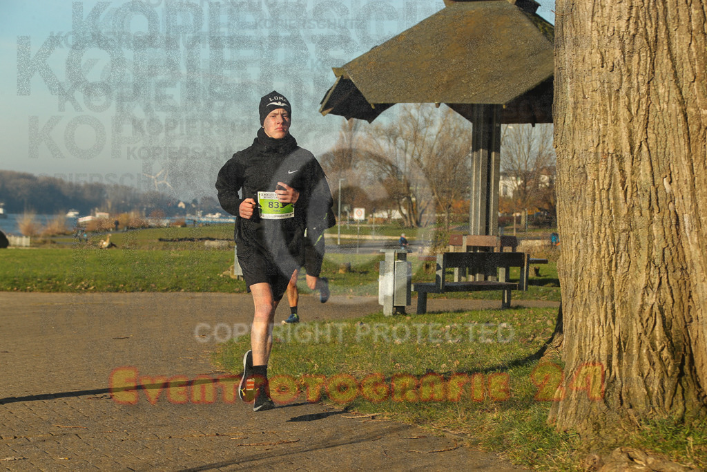 241201_1039_EX2_7534 | Eventfotografie 24Sport- und Eventfotografie