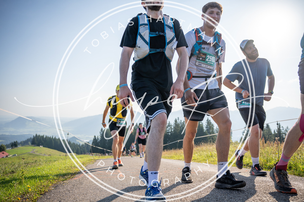 THA06075 | Hier findet ihr Bildergalerien & Fotos von Sportveranstaltungen & Events im Allgäu und Umgebung. 